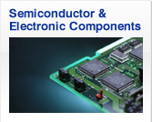 Semiconductor & Electronic Components