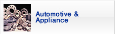 Automotive & Appliance