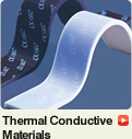 Thermal Conductive Materials