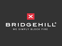 Bridgehill AS